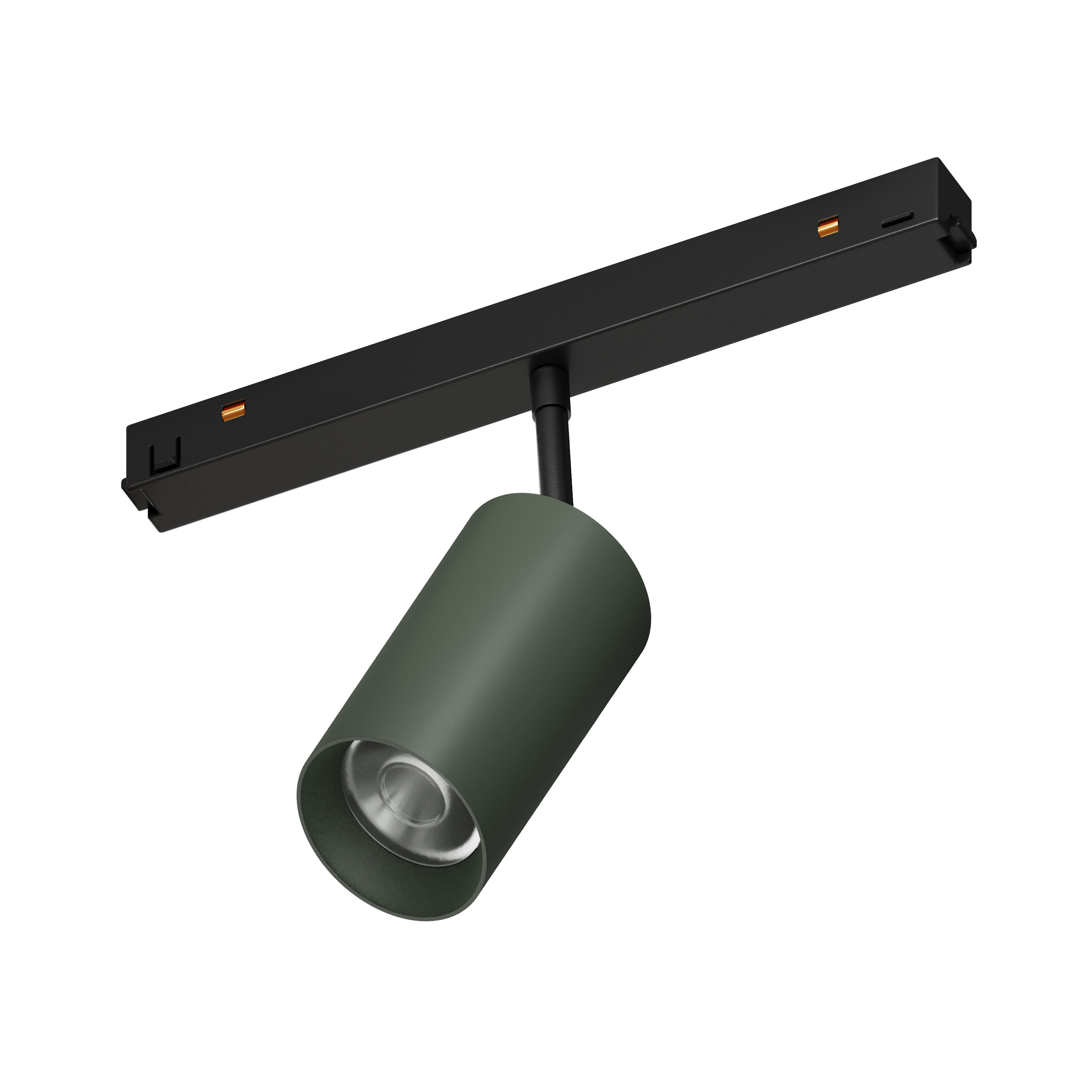 MAG-ORIENT COLOR SPOT R45 — светильник — Трековый — MAG-ORIENT; 48V