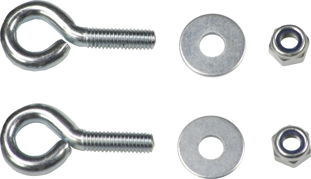 Фотография аксессуара