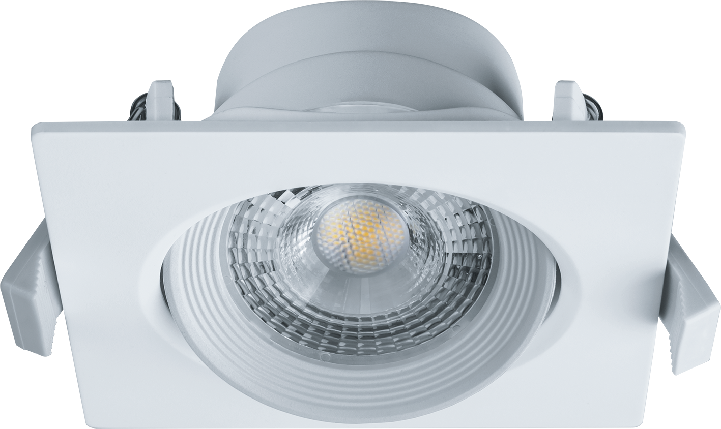 Светильник Navigator 61 019 NDL-PS5-5W-840-WH-LED