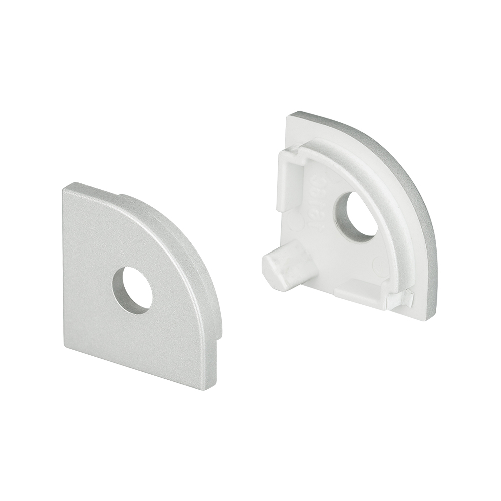 Фотография аксессуара