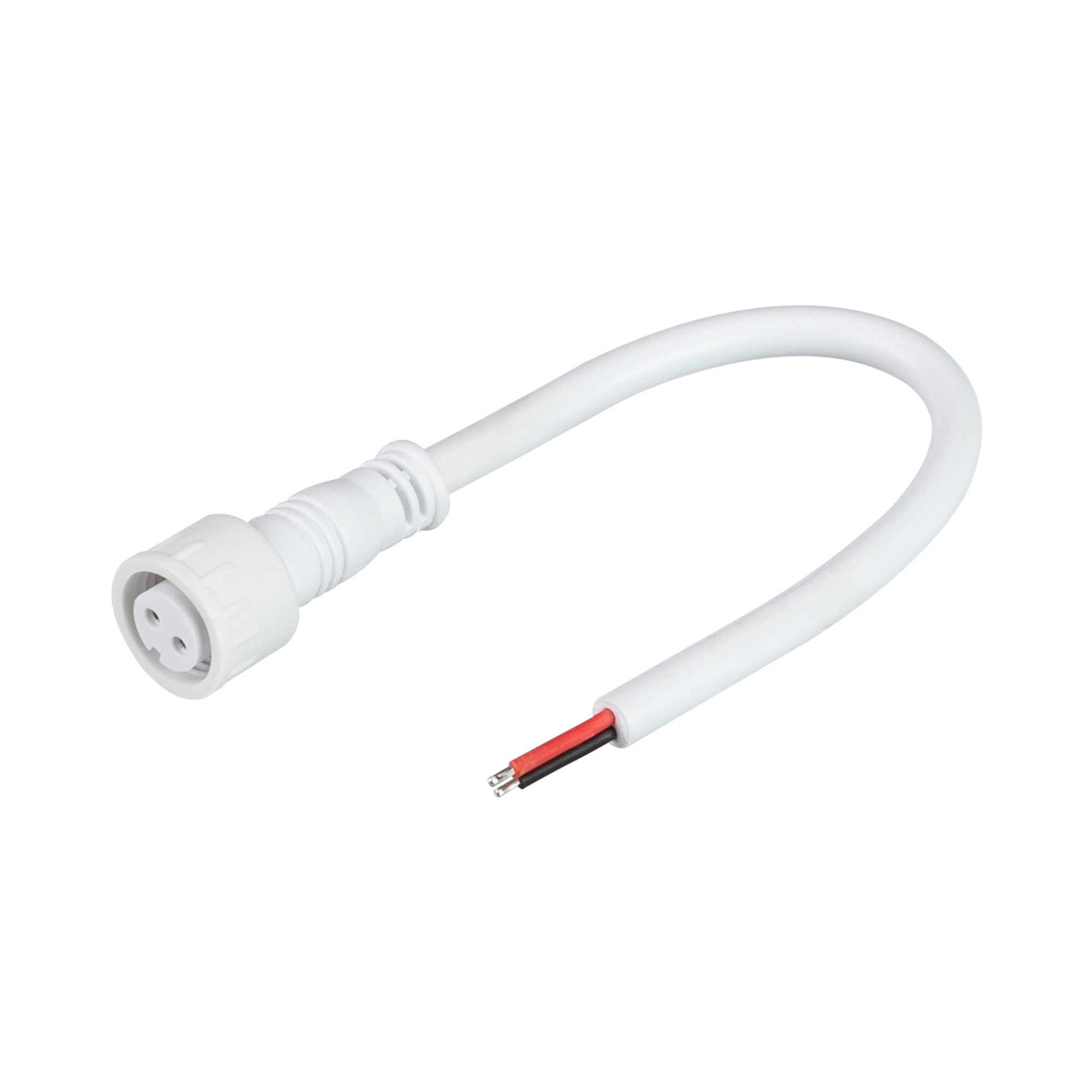 Фотография аксессуара