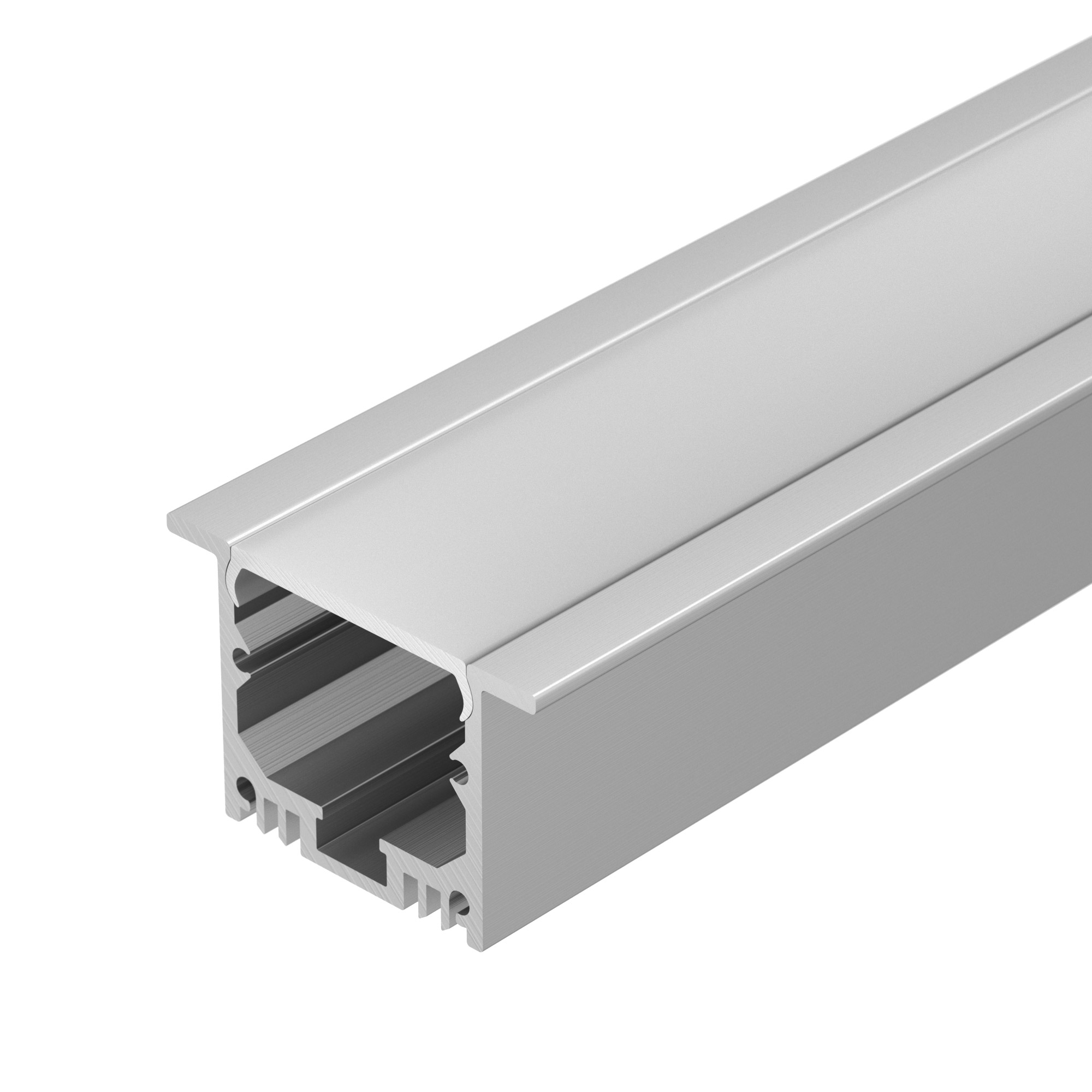 Arlight SL-LINIA49-F — Профиль (Встраиваемый)