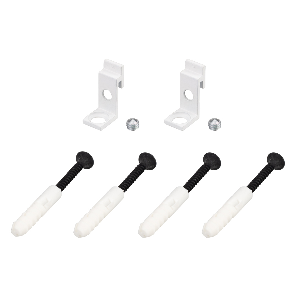 Фотография аксессуара