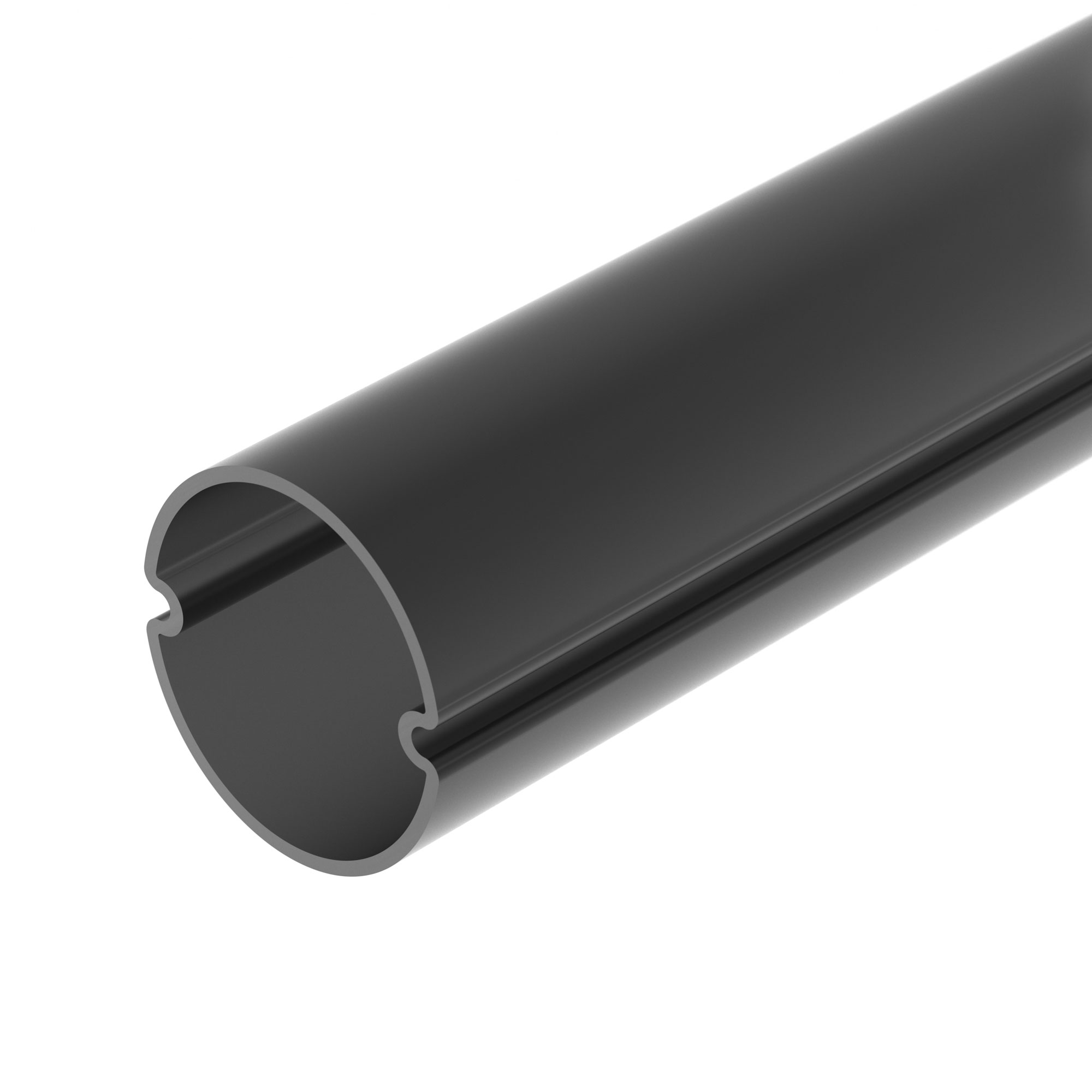 Фотография аксессуара