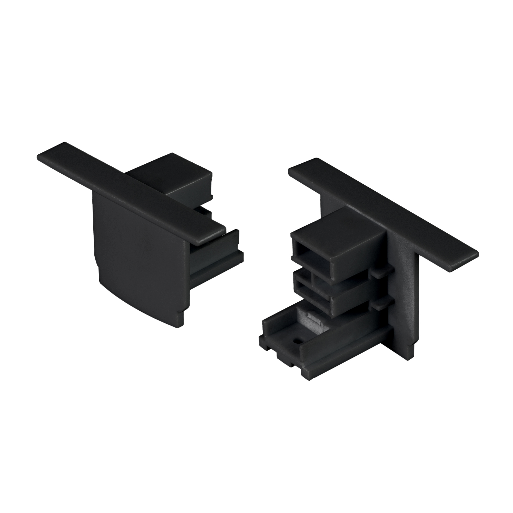 Фотография аксессуара