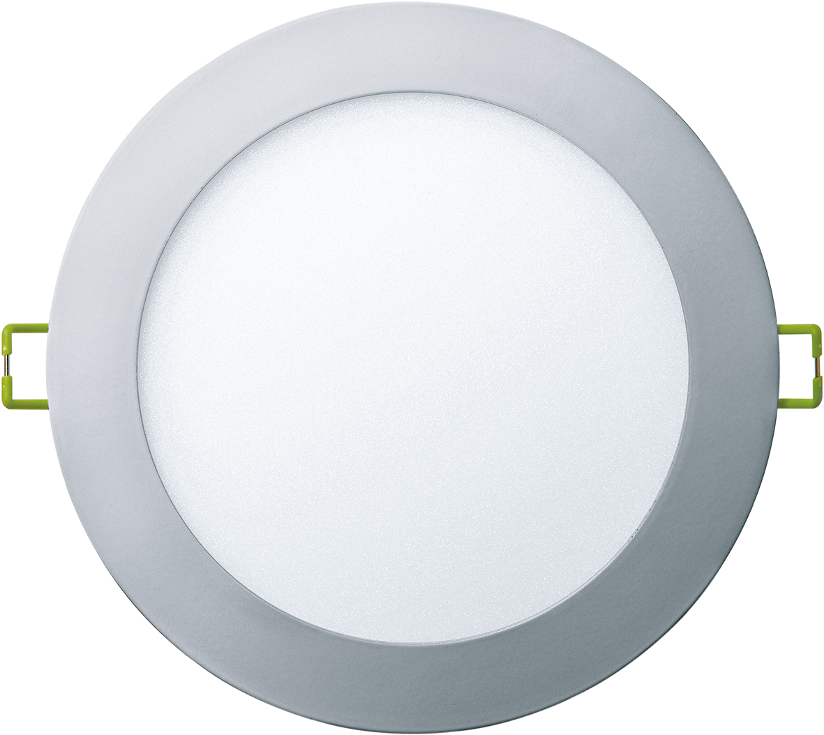 NLP-R1-LED