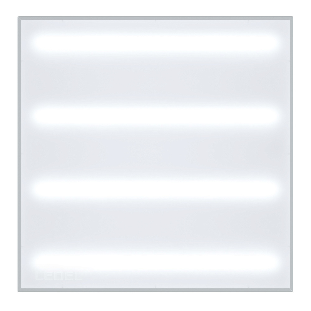 LEDEL — L-office Металл Premium IP30