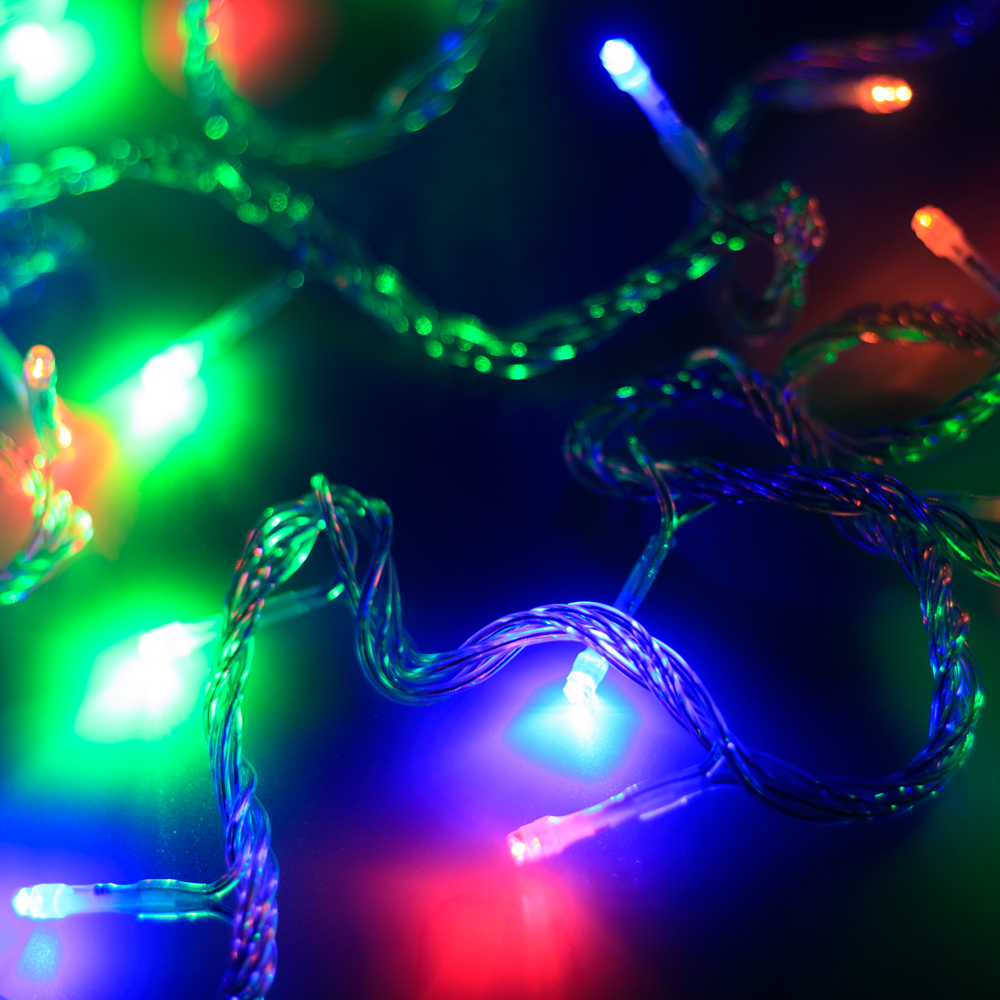 Фотография аксессуара