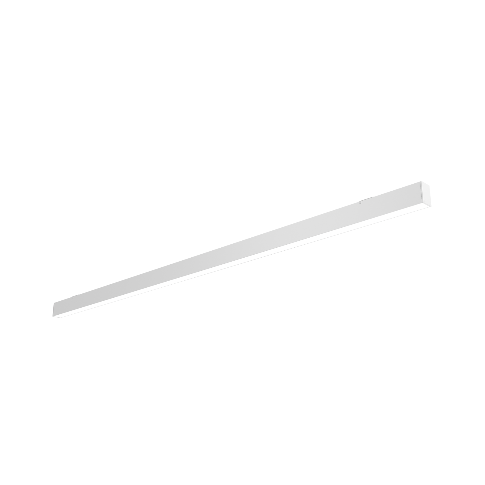 ДПО02 Line 5070