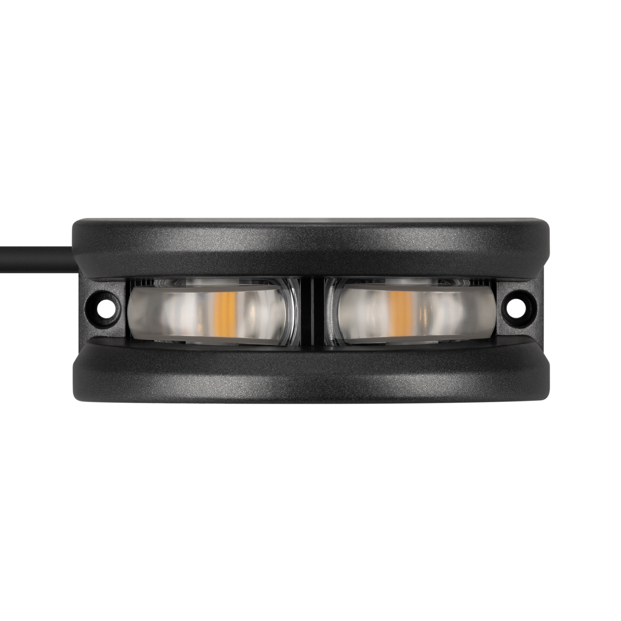 Светильник LGD-STRIPE-5.5W Warm2700 (Серый, 5x350 deg, 230V) (Arlight, IP65 Металл, 3 года)