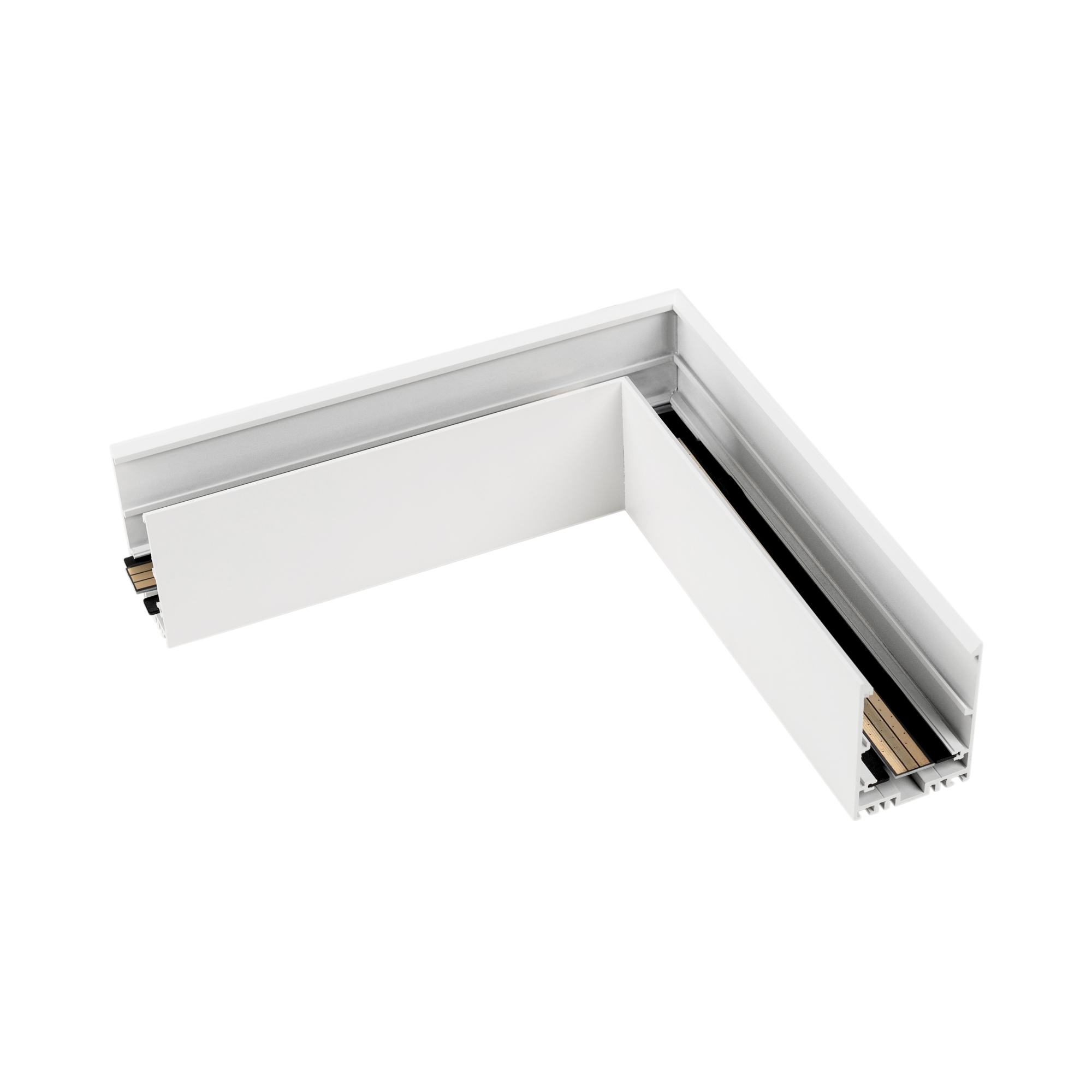 Фотография аксессуара