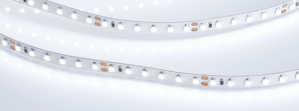 Arlight RT A120 — Гибкая светодиодная лента — MONO [каналы: 1; питание, В: 24.0; ширина, мм: 8.0]