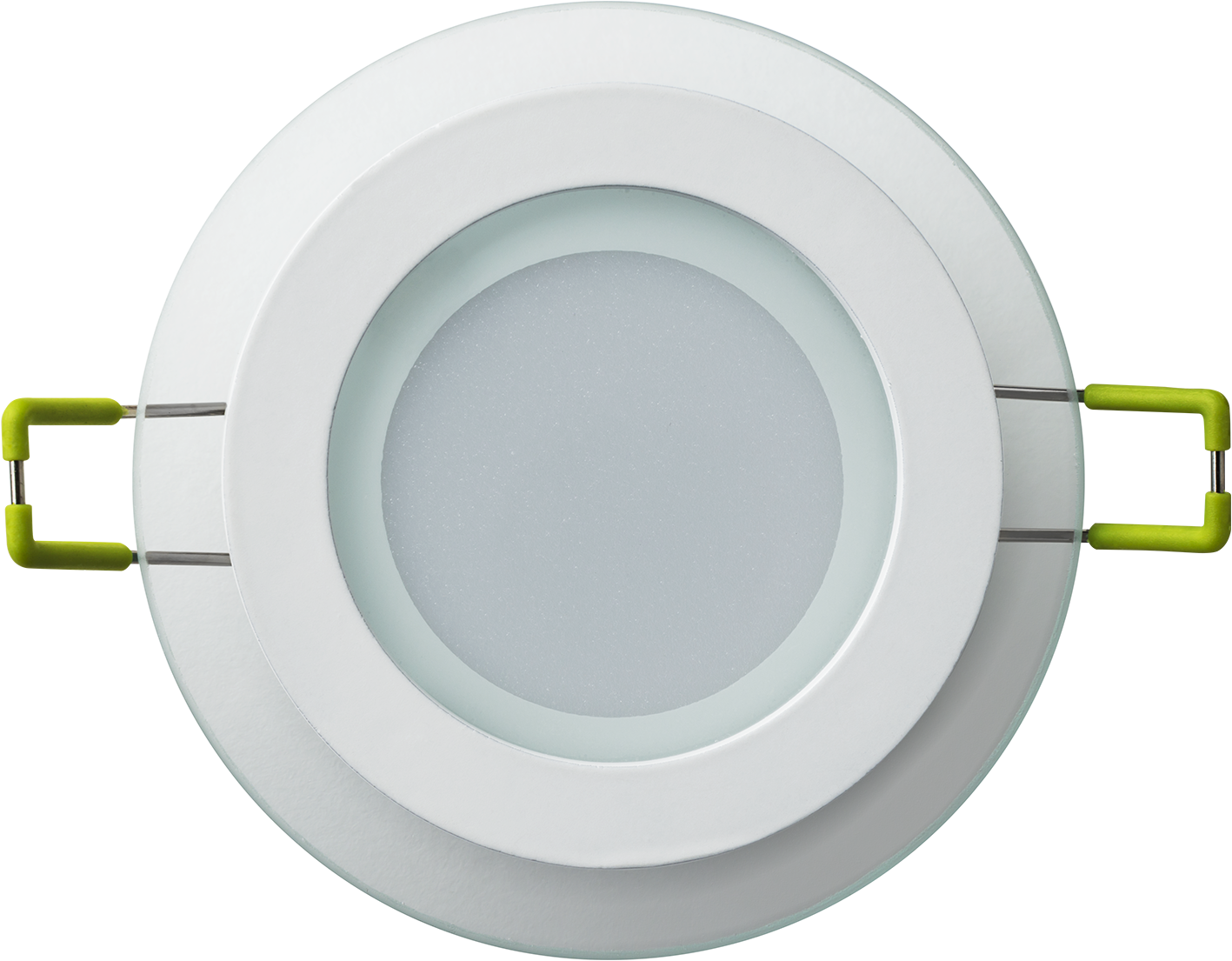 Светильник Navigator 71 284 NDL-RP3-7W-840-WH-LEDХХХ