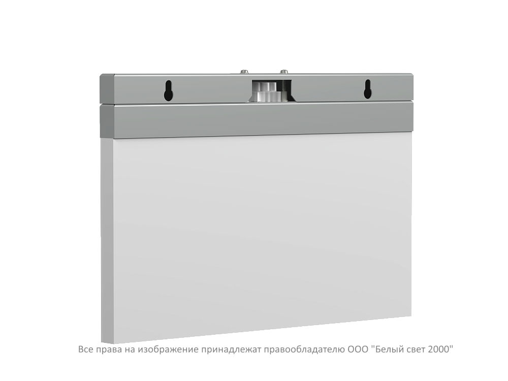 Световой указатель BS-FIRMUS-71-S1-INEXI2