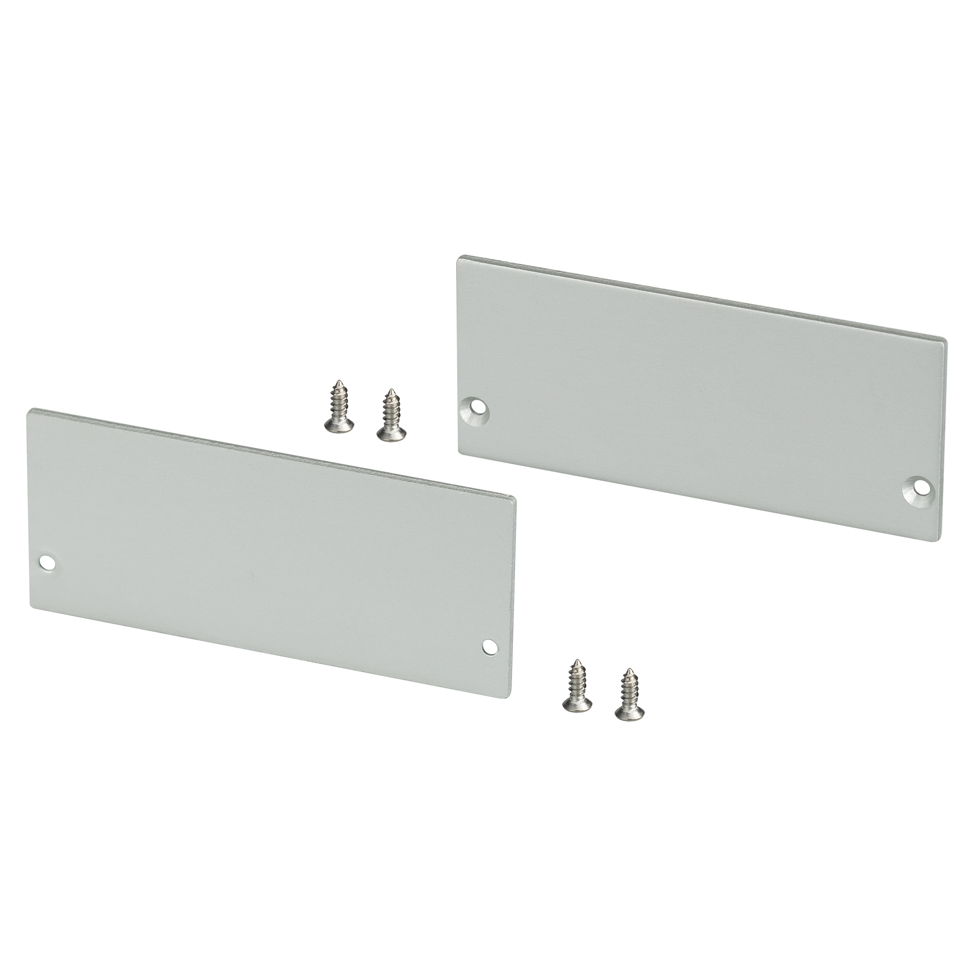 Фотография аксессуара