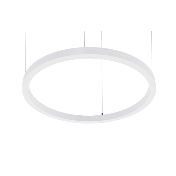 ДСО33 Horizon Ring