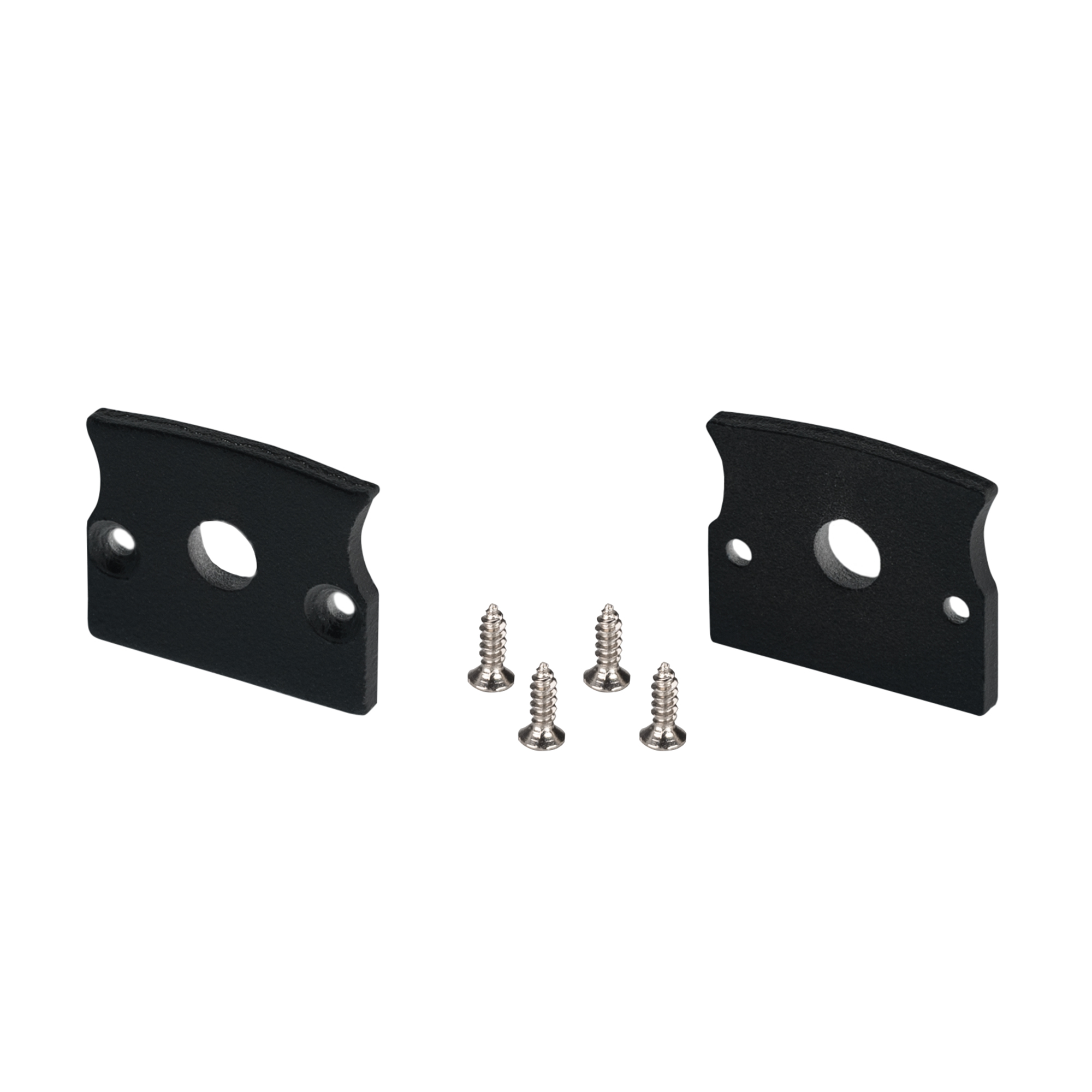 Фотография аксессуара