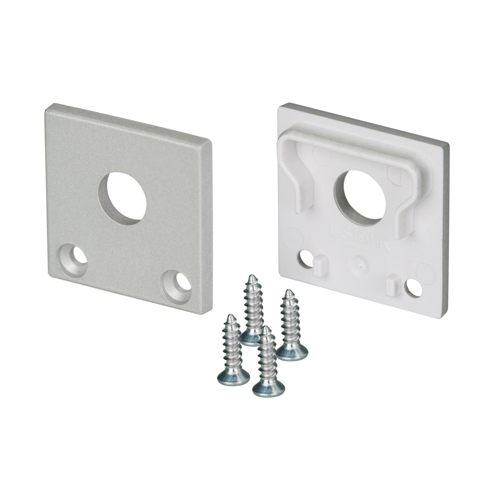 Фотография аксессуара