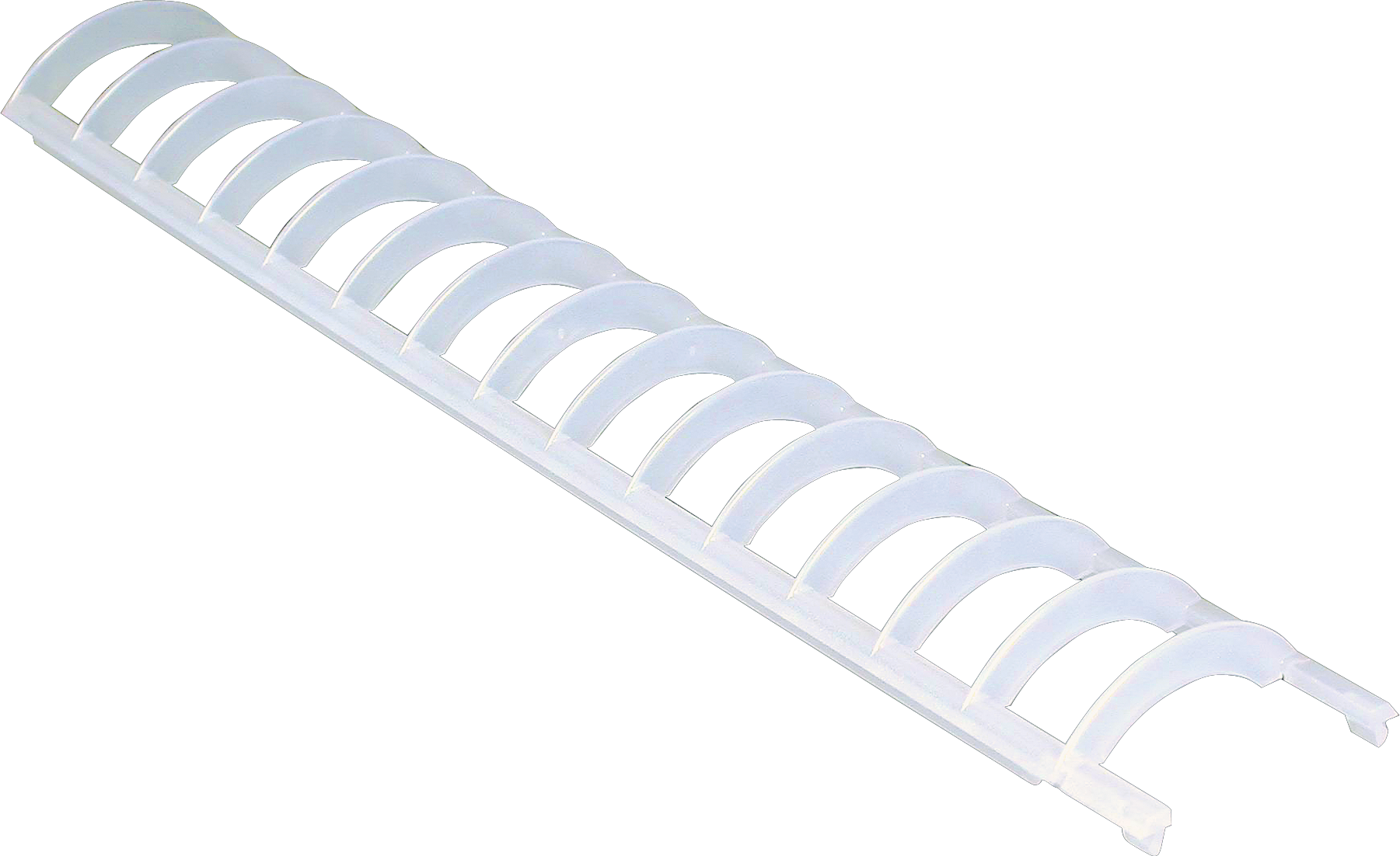 Фотография аксессуара