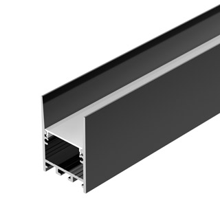 Arlight SL-COMFORT-3551 — Профиль (Накладной / Подвесной)