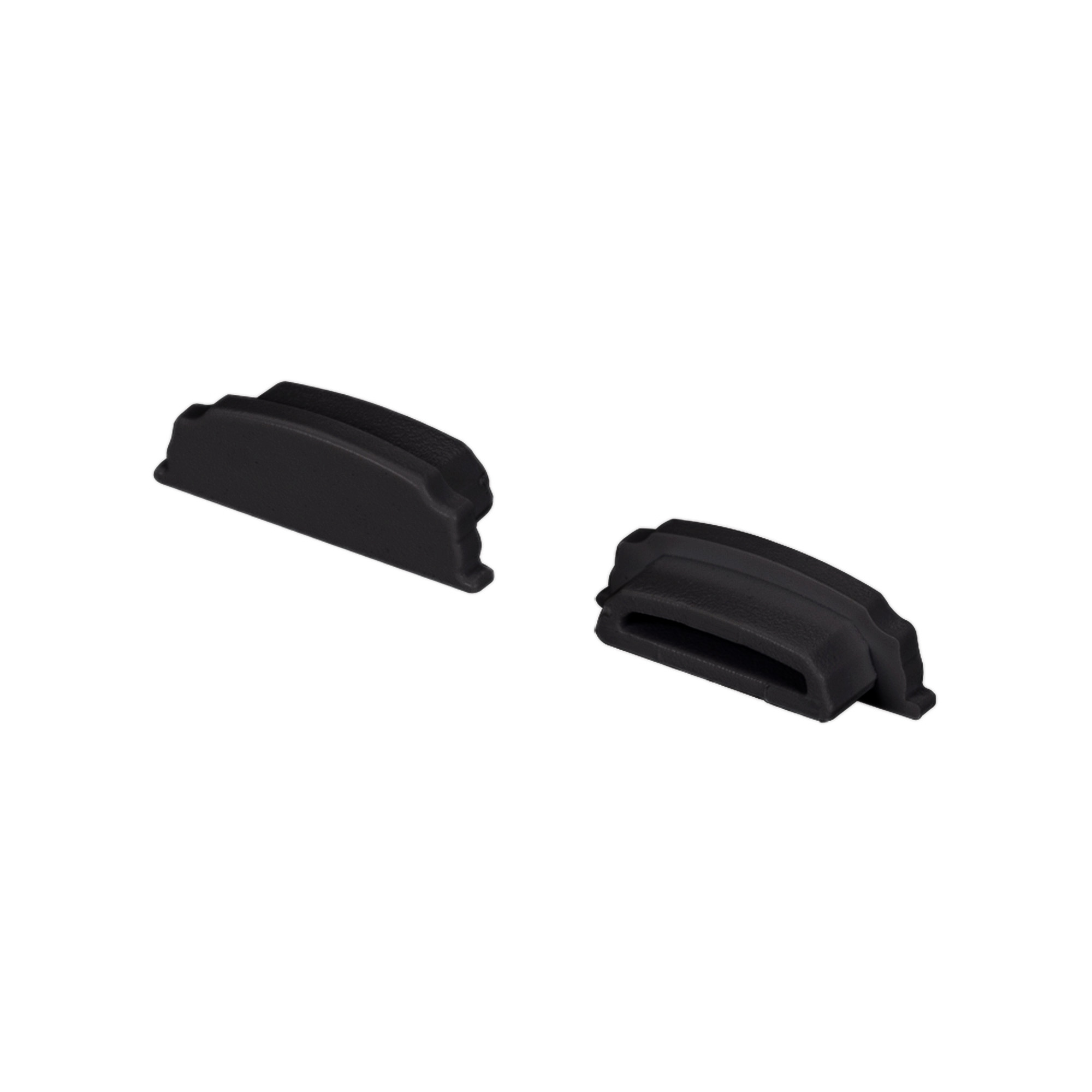 Фотография аксессуара