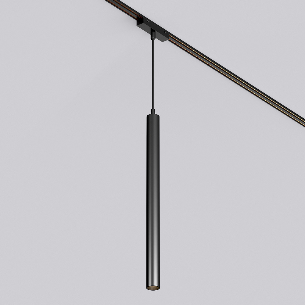 MAG-VIBE-SPOT-HANG — светильник — Трековый — 48V