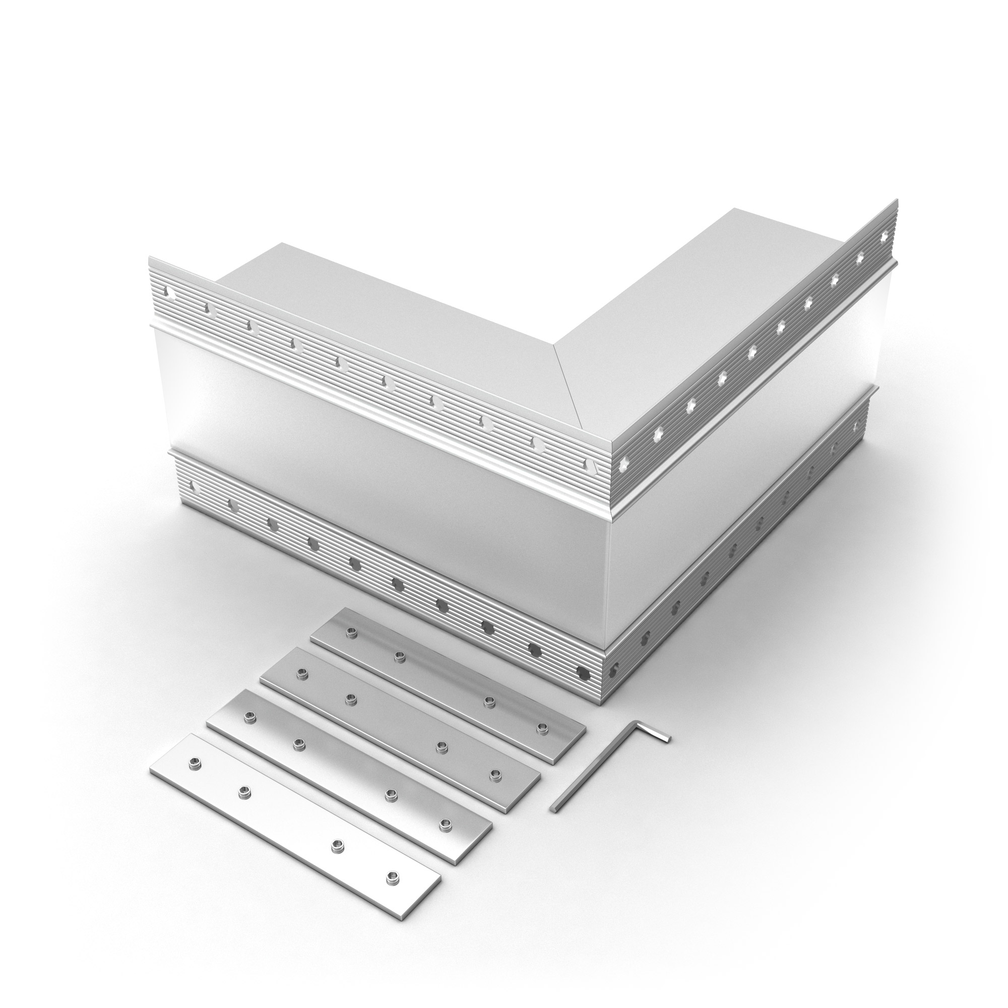 Фотография аксессуара