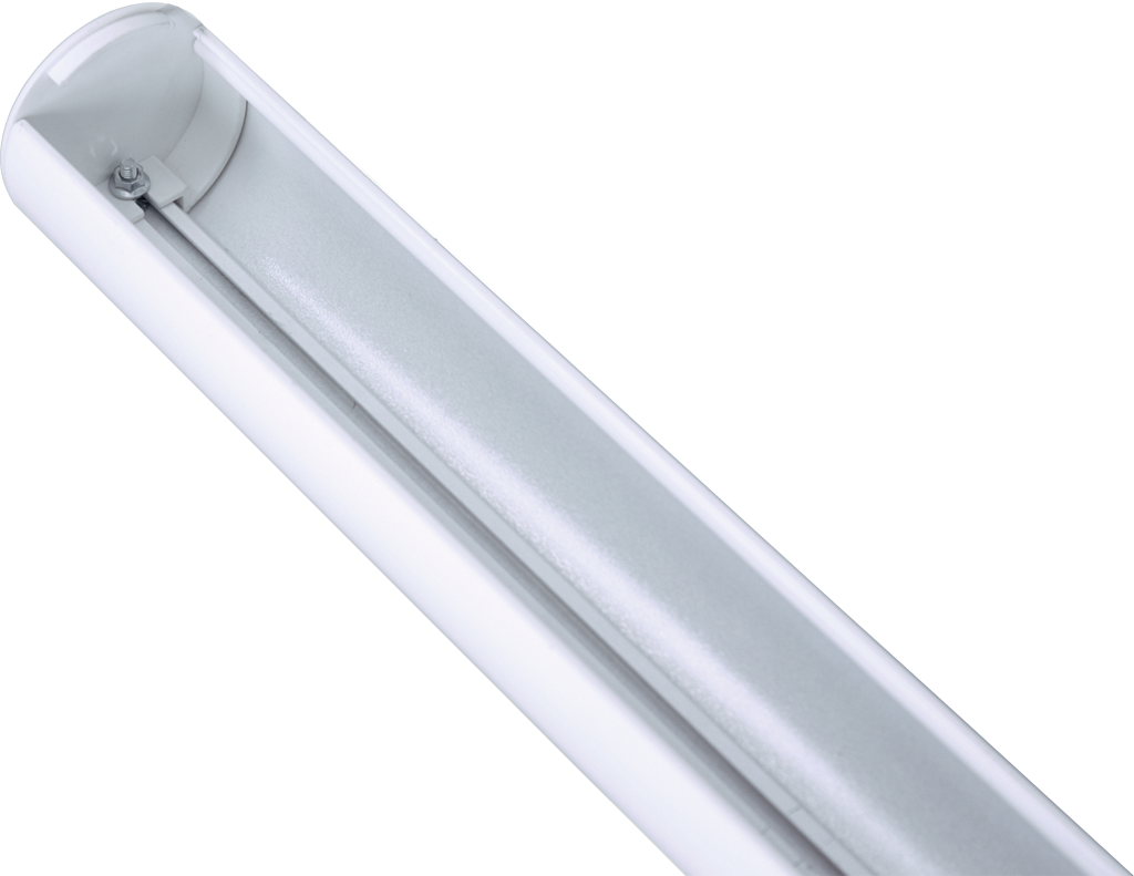 Фотография аксессуара