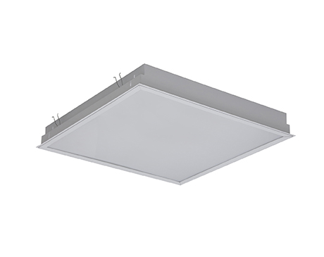 OPL/R ECO LED Edges