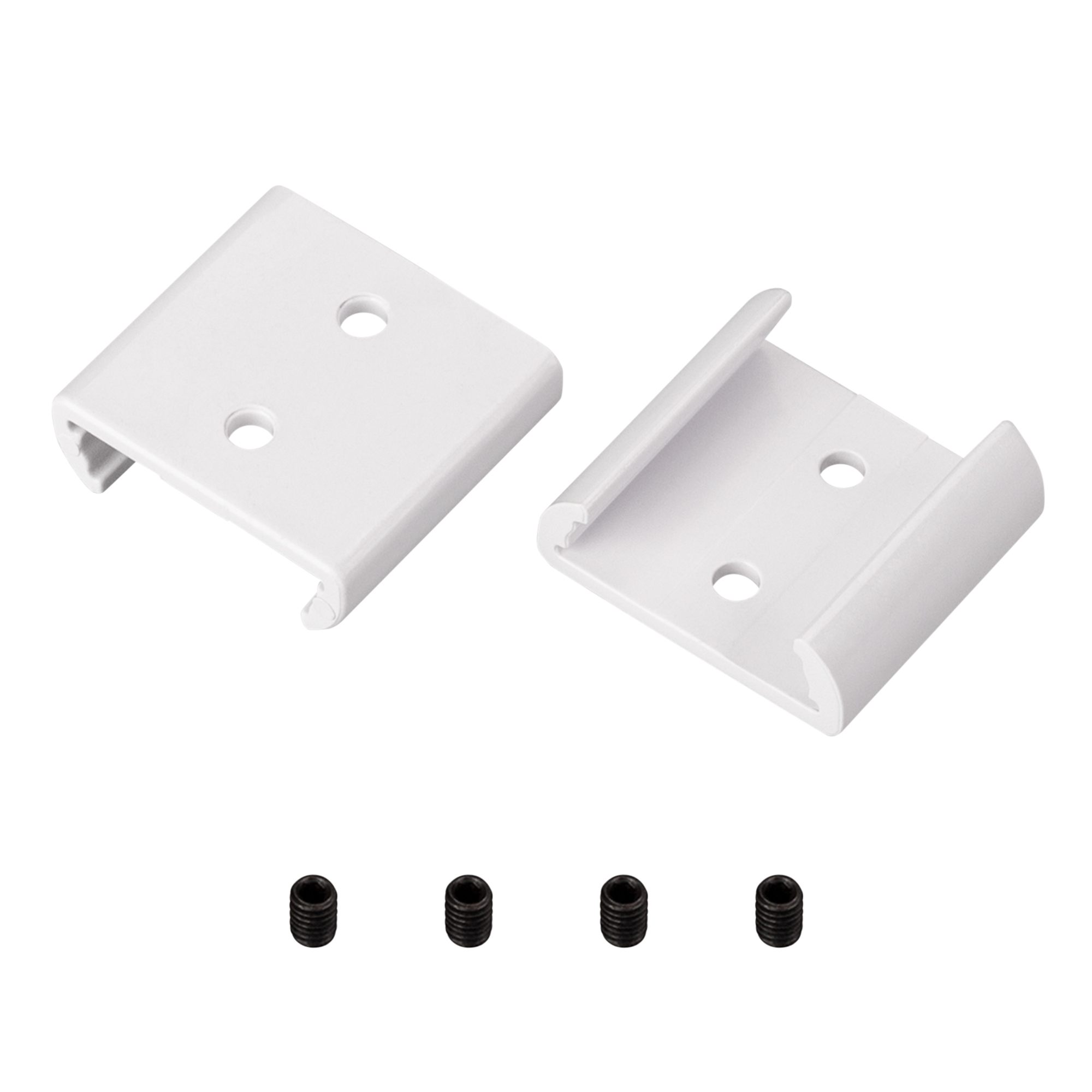 Фотография аксессуара