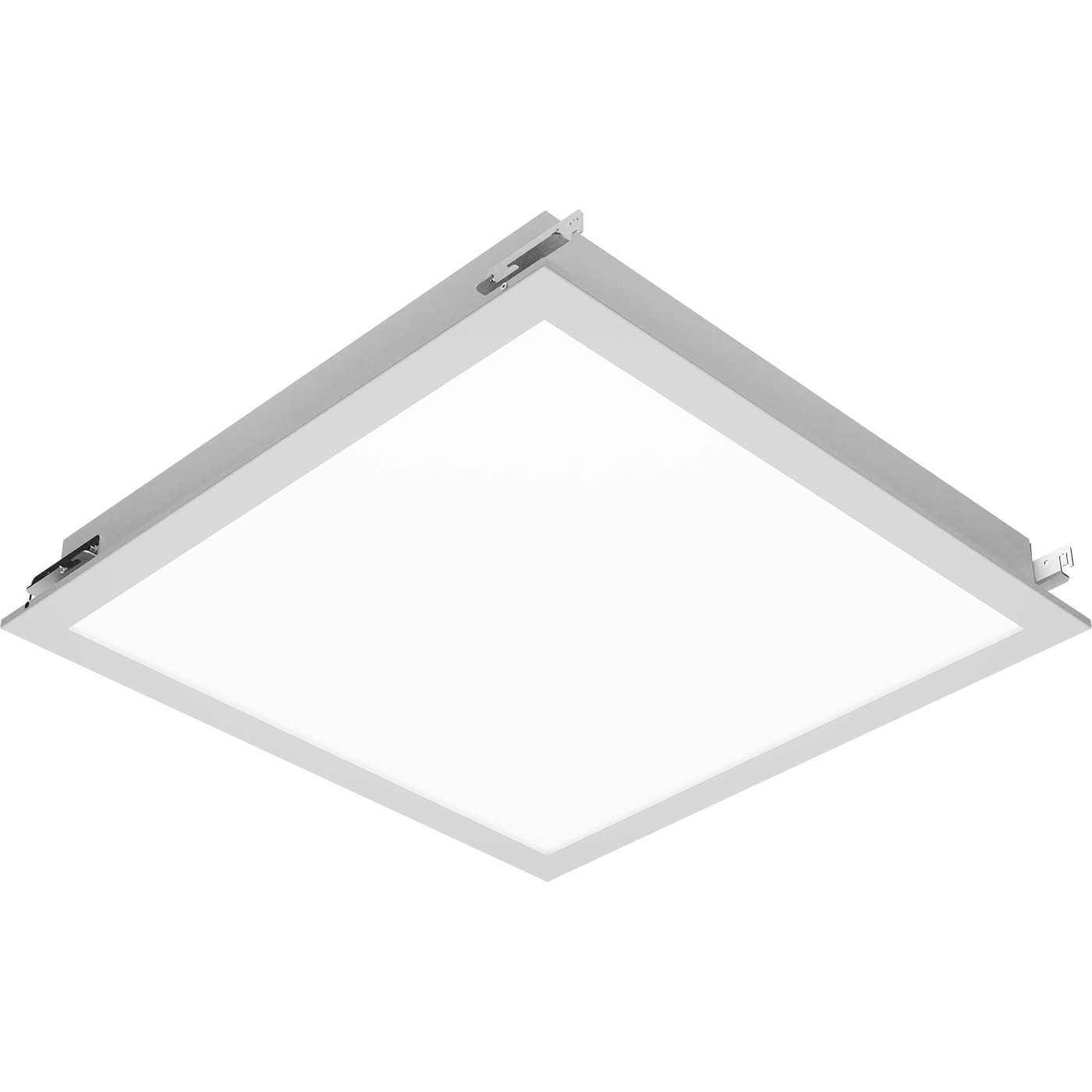 OWP OPTIMA LED Clip-In