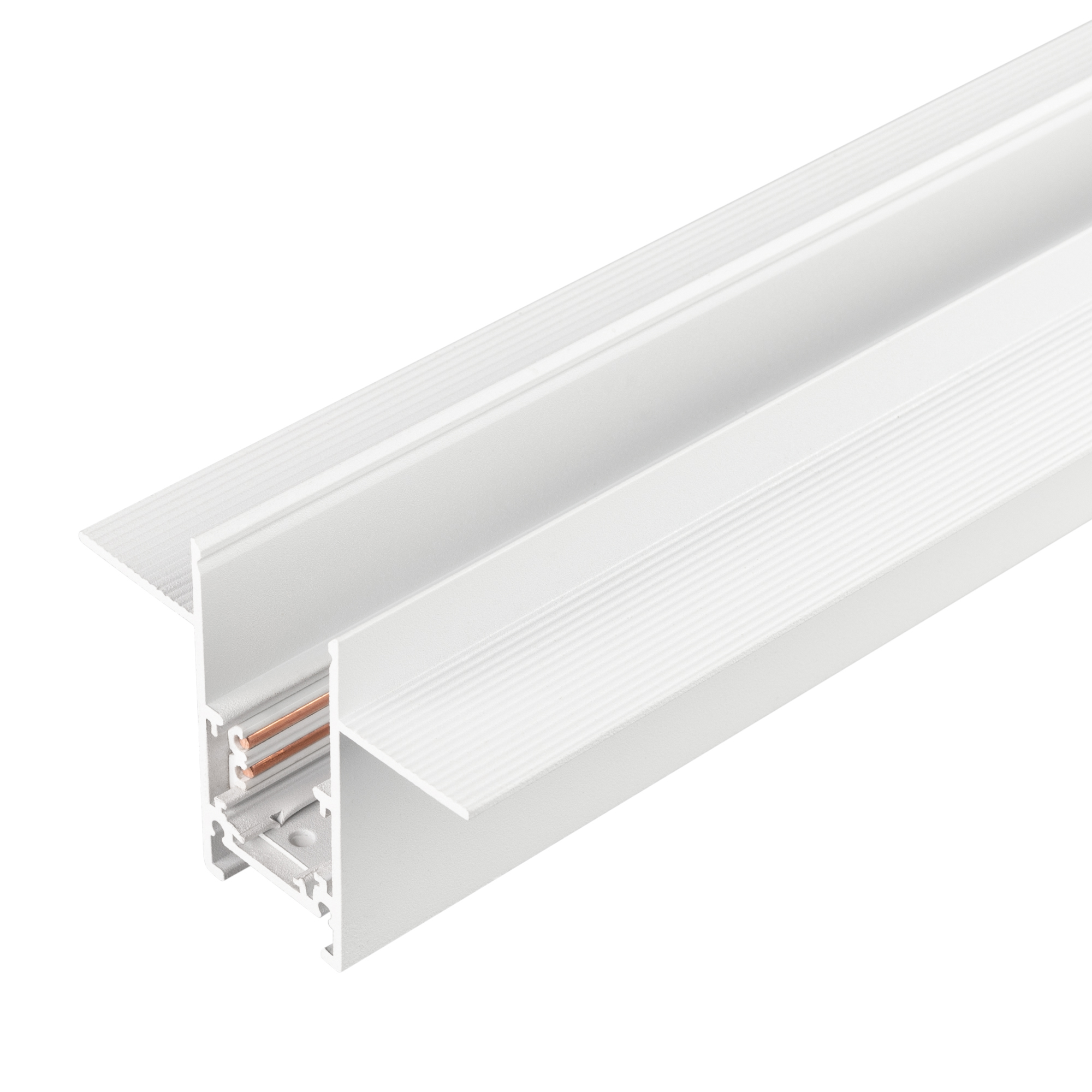 Фотография аксессуара