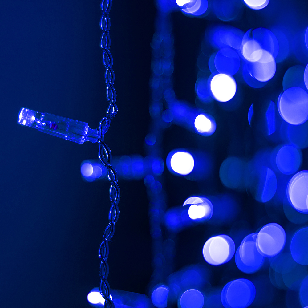 Фотография аксессуара