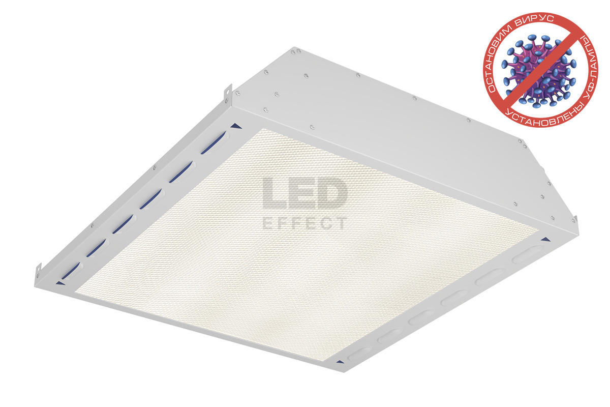 АНТИВИРУС SPACE