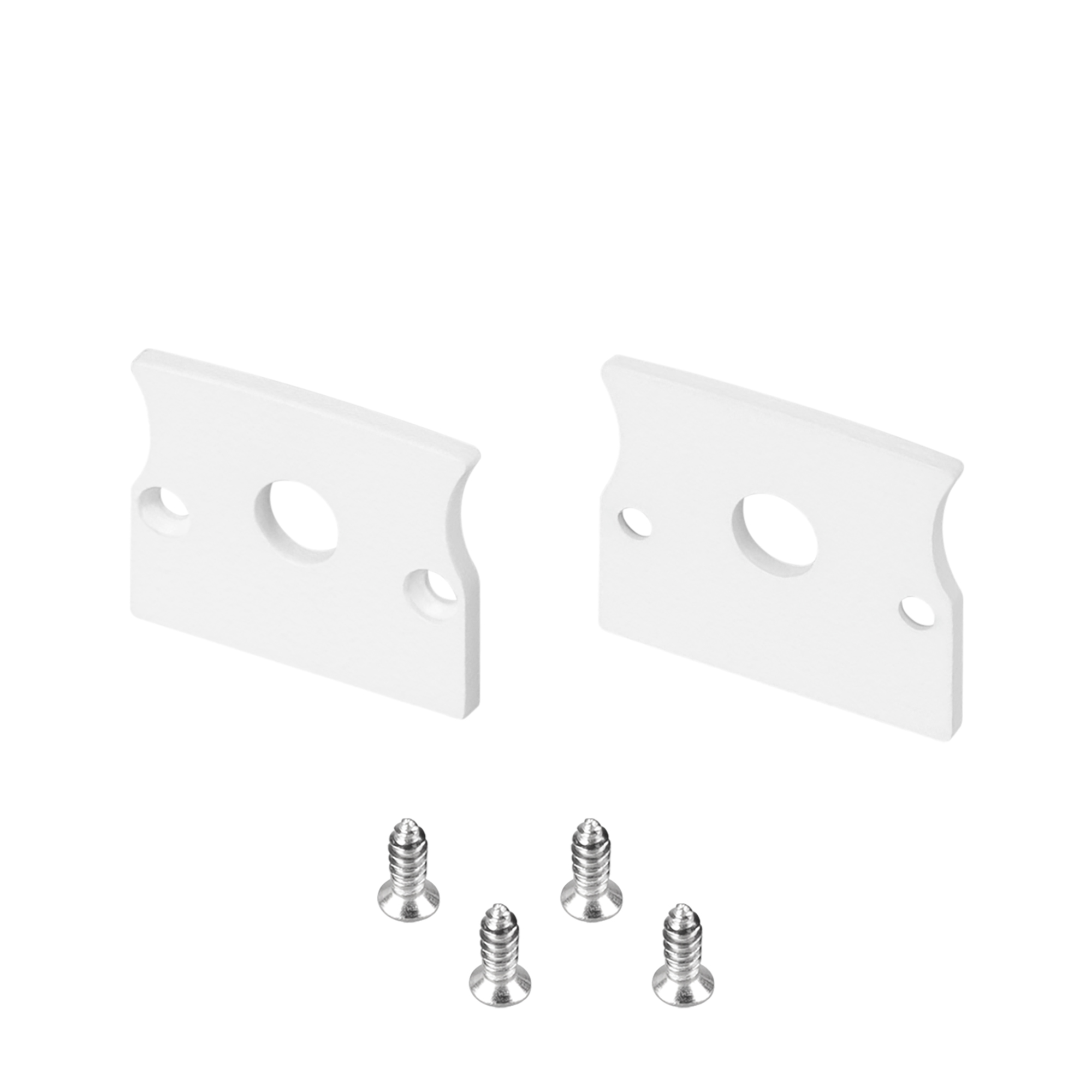 Фотография аксессуара