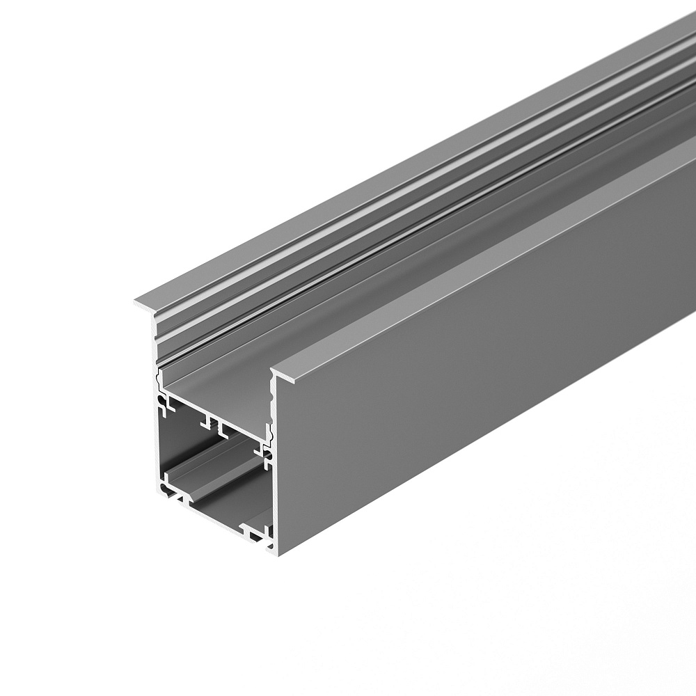 Arlight SL-LINIA52-3L-F — Профиль (Встраиваемый)