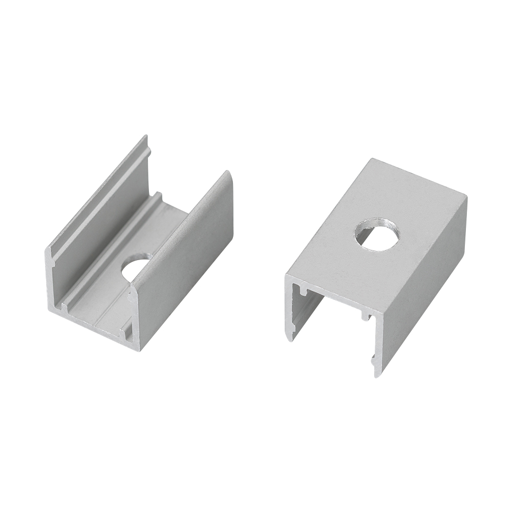 Фотография аксессуара