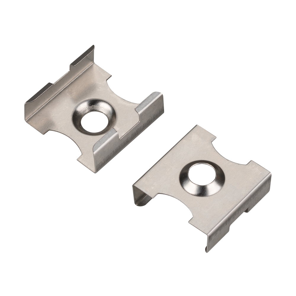 Arlight PDS45-T — крепёж монтажный нержавеющий