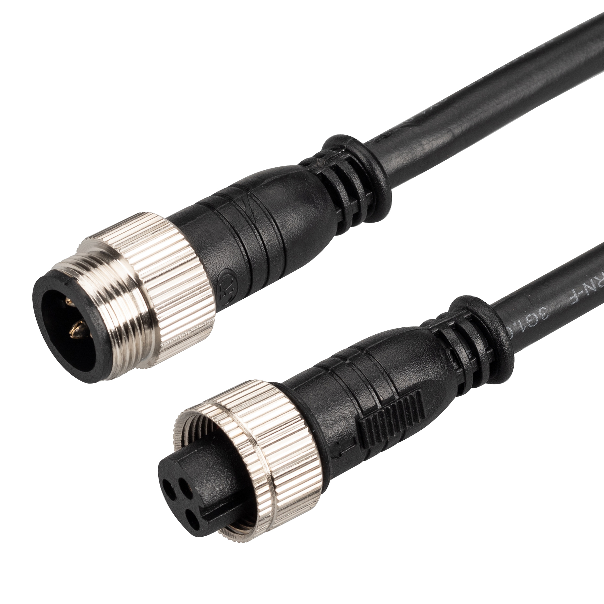 Arlight ARL-LINE — Коннектор питания [3pin AC230V]