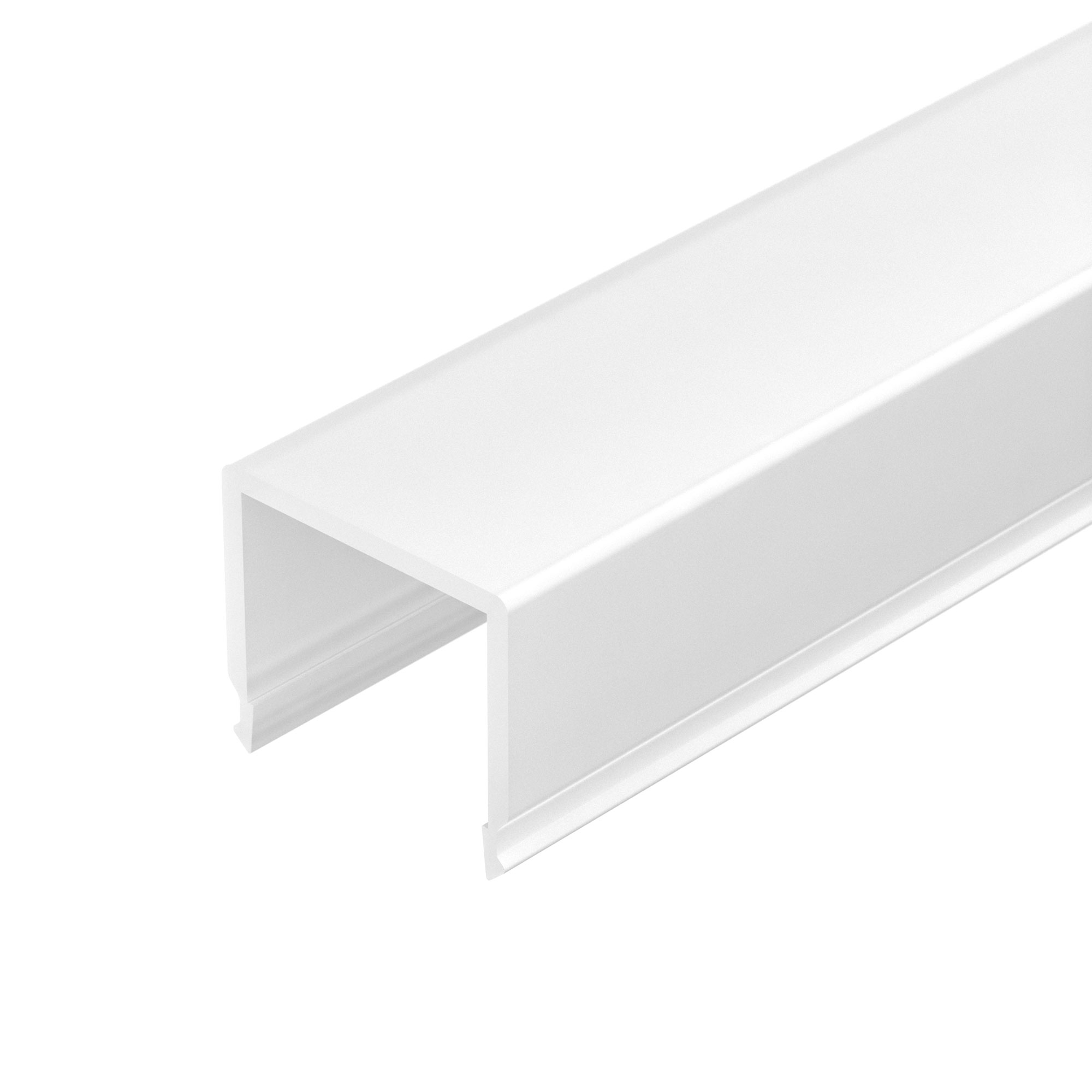 Фотография аксессуара