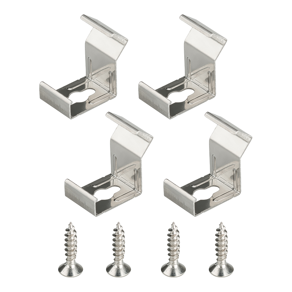 Фотография аксессуара