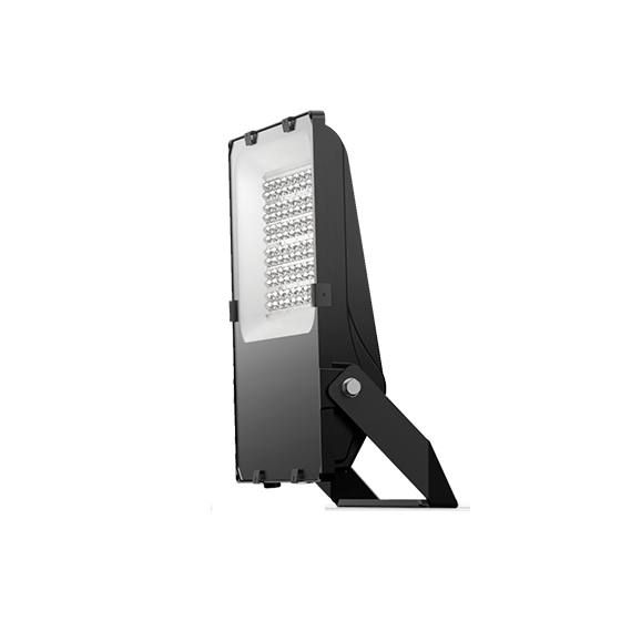 ДО08 FLG