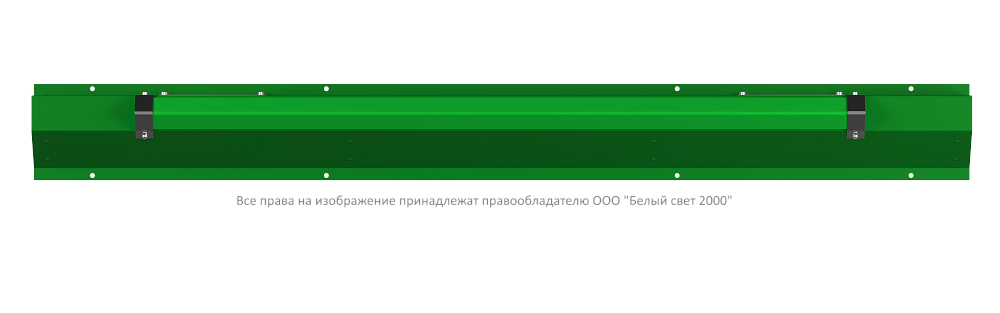 PORTAL — Аварийные светильники