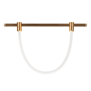 TUBE ELASTIC — Трековые светильники