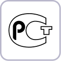 Сделано в России