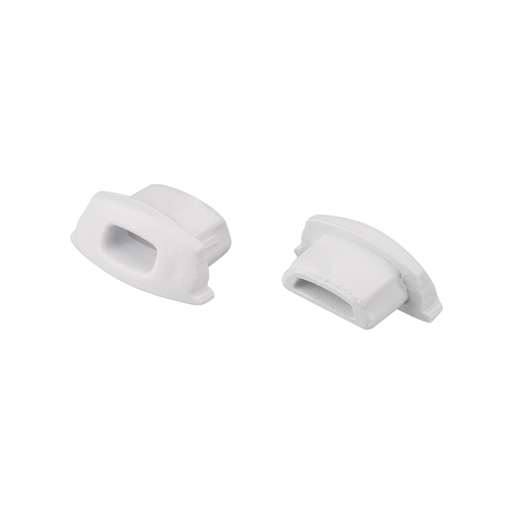 Фотография аксессуара