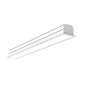 Universal-Line 0,9 м