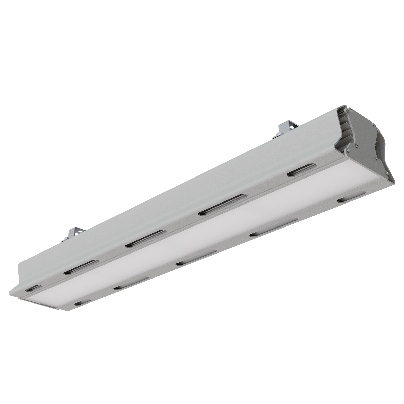 ДСП47-150-034 Arsenal GM 750