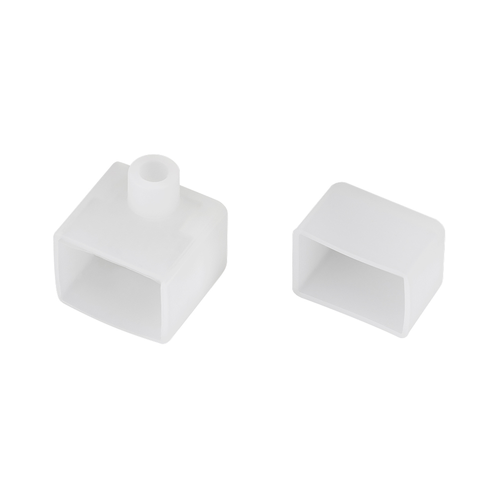 Фотография аксессуара