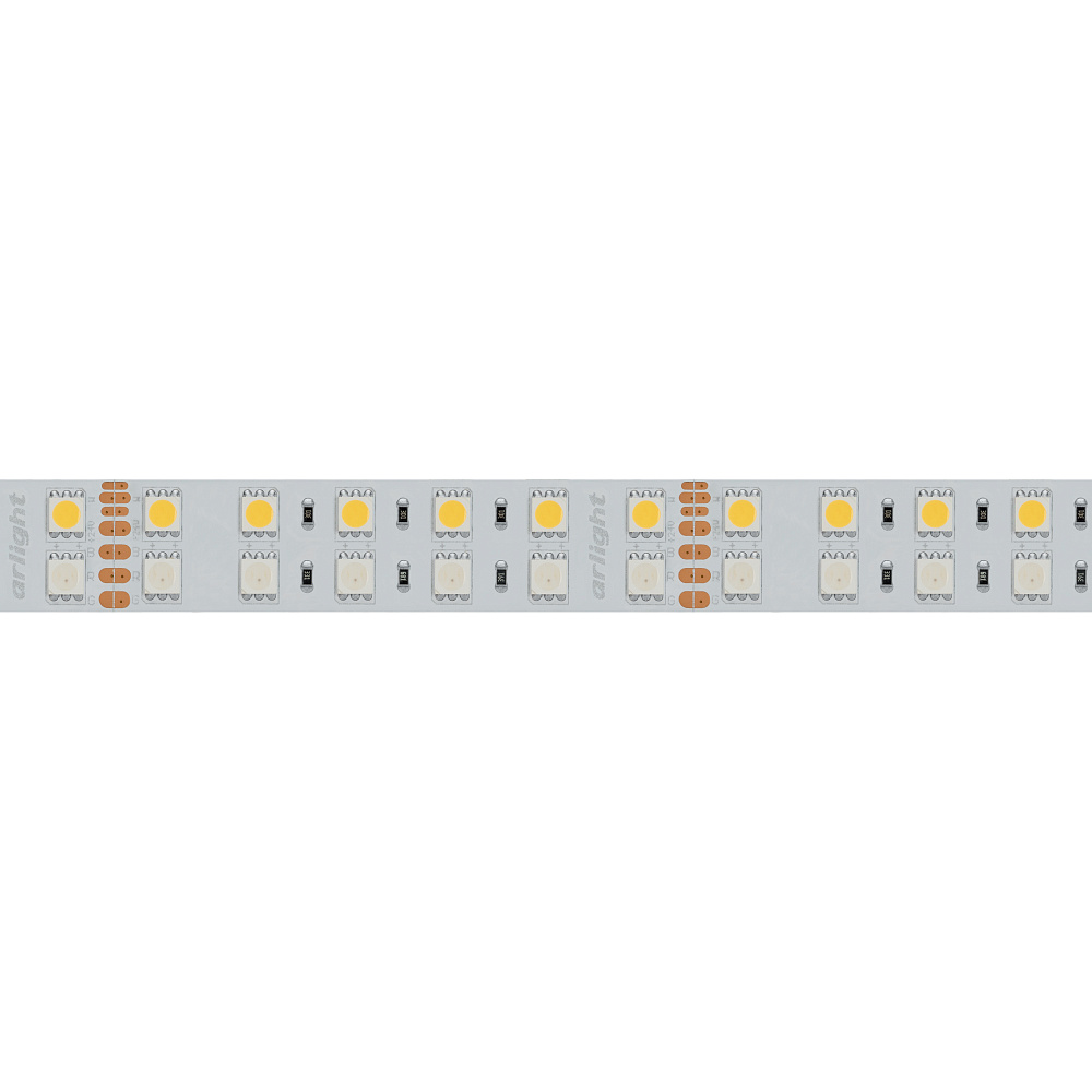 B144 IP20 24V 20mm — Светодиодная лента